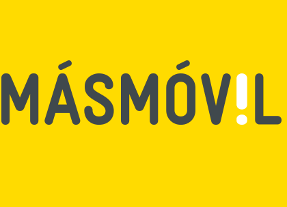 MásMóvil
