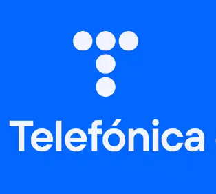 Telefónica