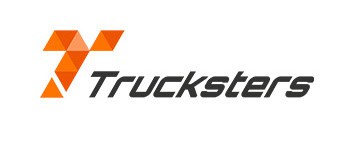 Trucksters