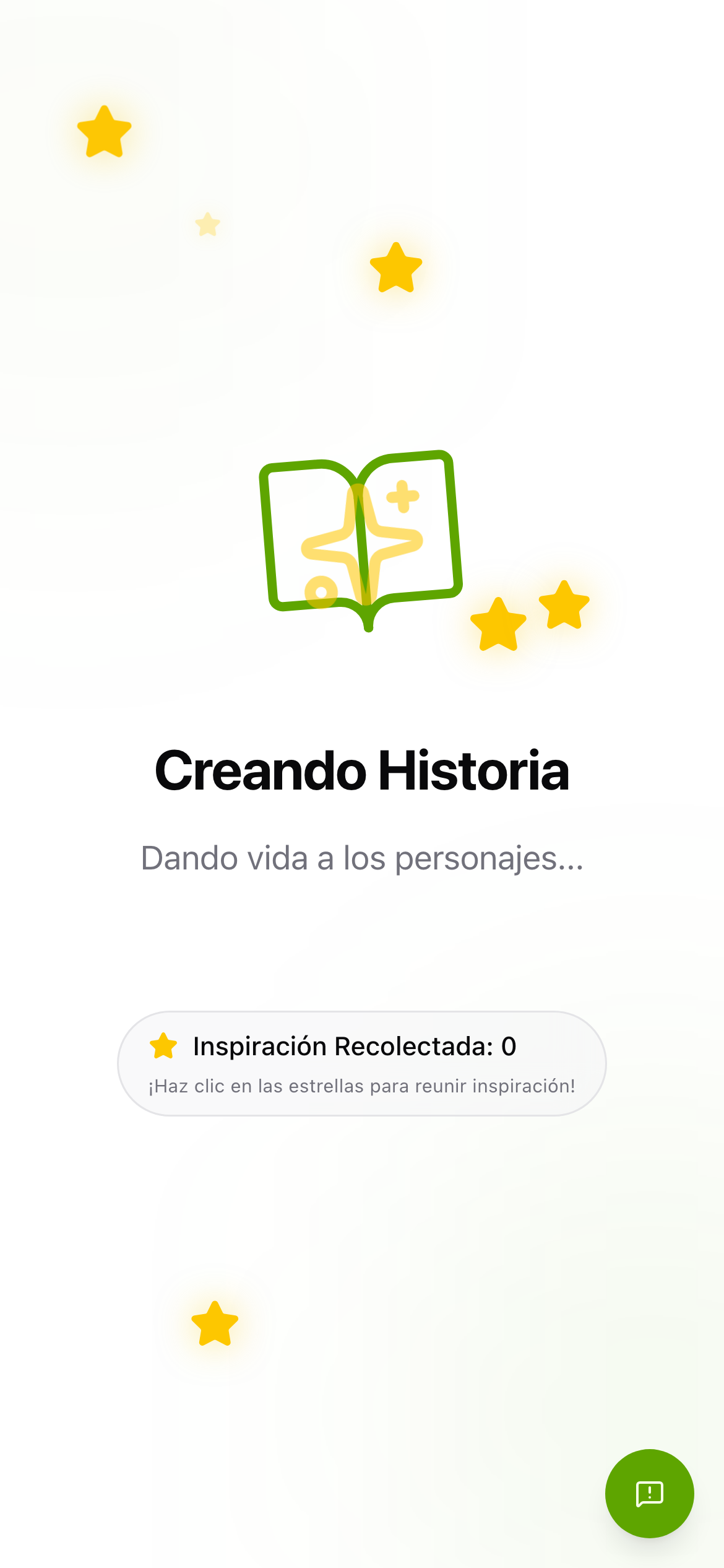 Crea historias mágicas con IA - Imagen 3