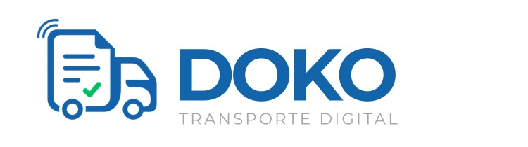 DOKO: Documentación de Transporte